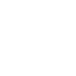CORDERO - Logo Blanco