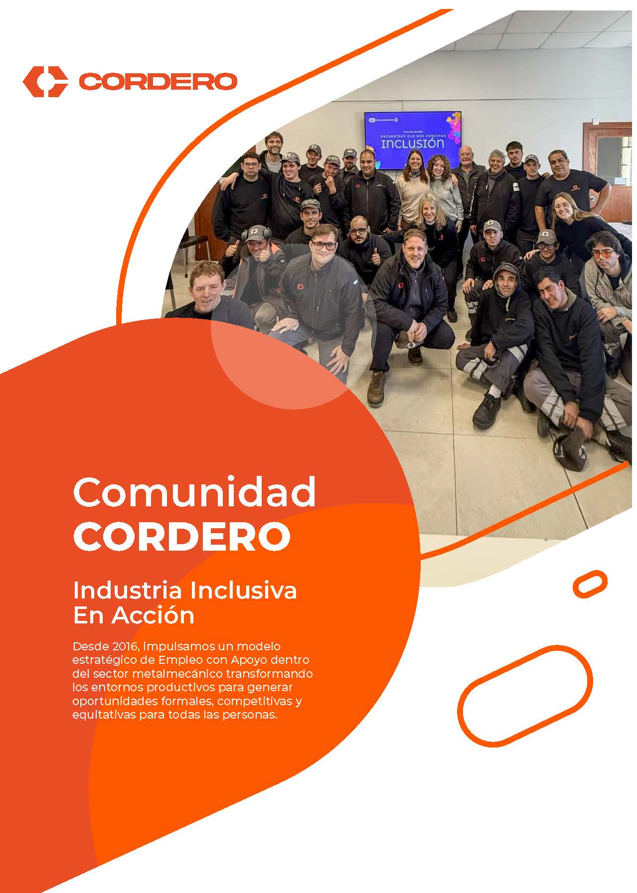 brochure comu cordero